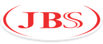 JBS